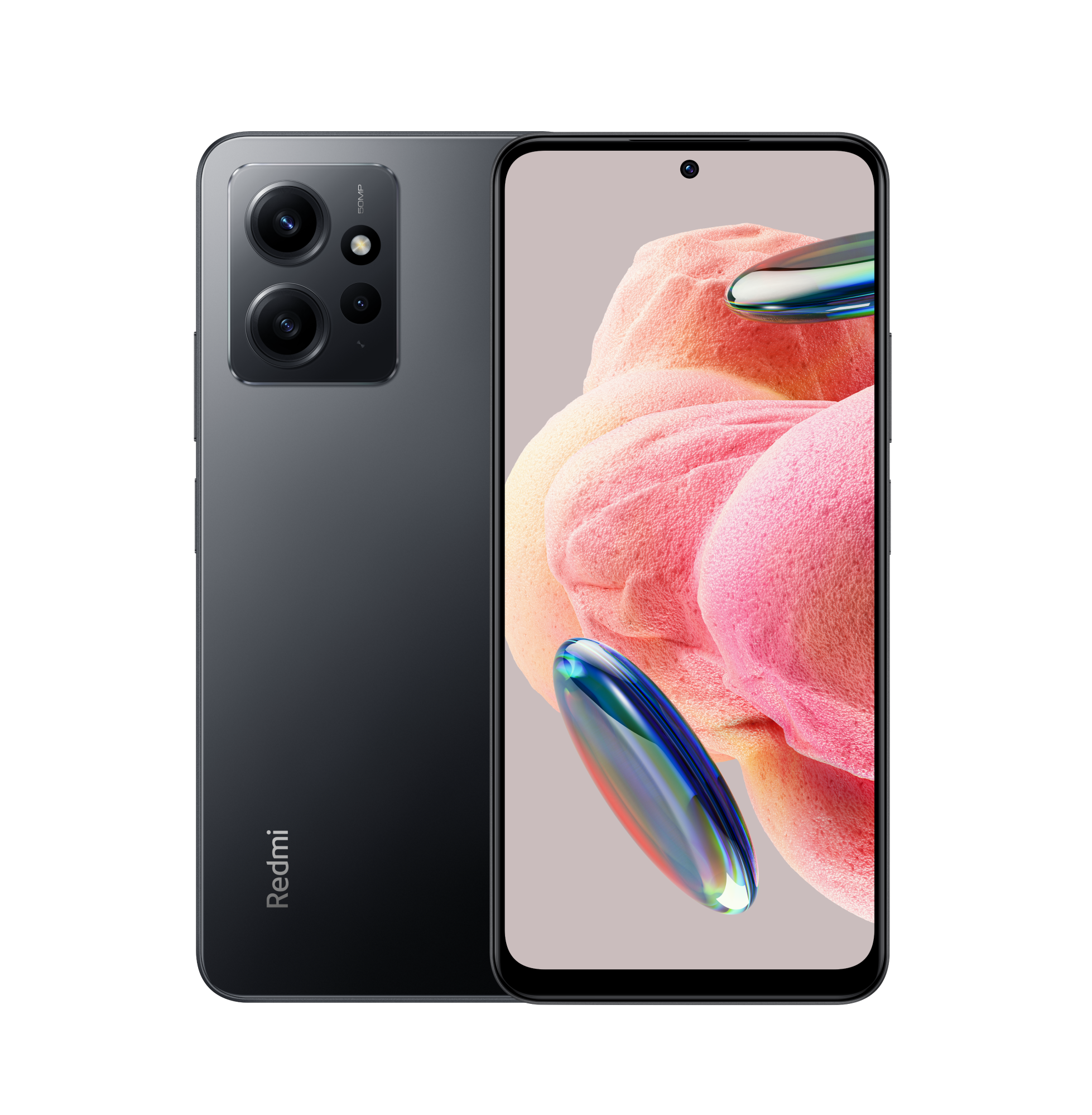 Redmi Note 12 4/128